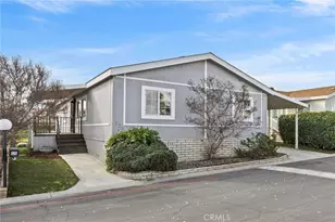 1550 Rimpau, Corona, CA 92881 - Photo 2