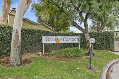 1550 Rimpau #125, Corona, CA 92881 - Photo 26