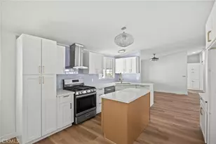 1550 Rimpau, Corona, CA 92881 - Photo 10