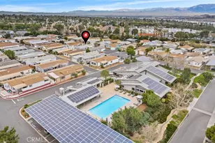 1550 Rimpau, Corona, CA 92881 - Photo 34