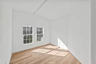 1550 Rimpau, Corona, CA 92881 - Photo 18