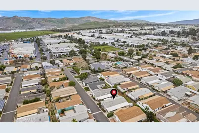 1550 Rimpau #125, Corona, CA 92881 - Photo 30