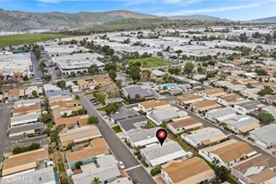 1550 Rimpau, Corona, CA 92881 - Photo 30