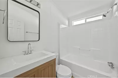 1550 Rimpau #125, Corona, CA 92881 - Photo 22