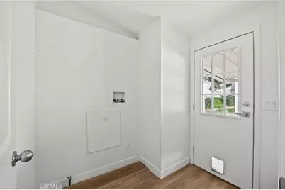 1550 Rimpau #125, Corona, CA 92881 - Photo 14