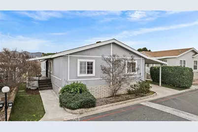 1550 Rimpau #125, Corona, CA 92881 - Photo 28