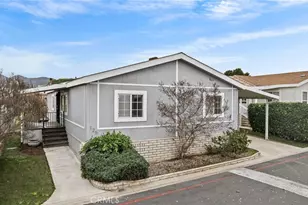 1550 Rimpau, Corona, CA 92881 - Photo 28