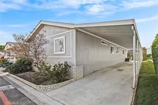 1550 Rimpau, Corona, CA 92881 - Photo 24