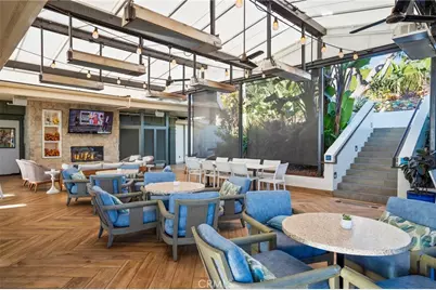 183 Monarch Bay, Dana Point, CA 92629 - Photo 40