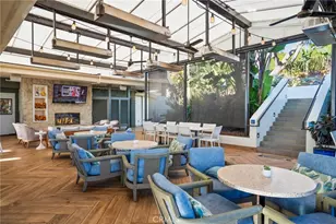 183 Monarch Bay, Dana Point, CA 92629 - Photo 40