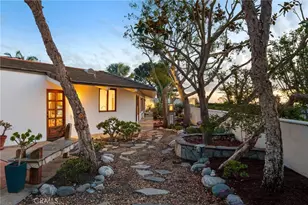 183 Monarch Bay, Dana Point, CA 92629 - Photo 34