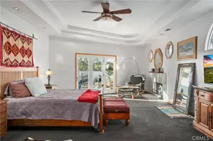 183 Monarch Bay, Dana Point, CA 92629 - Photo 14