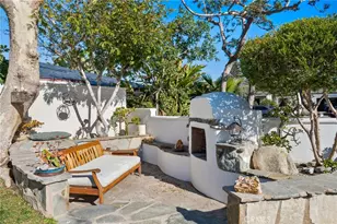 183 Monarch Bay, Dana Point, CA 92629 - Photo 4