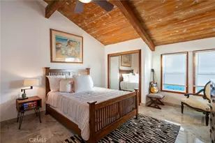 183 Monarch Bay, Dana Point, CA 92629 - Photo 22