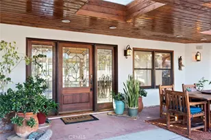 183 Monarch Bay, Dana Point, CA 92629 - Photo 8