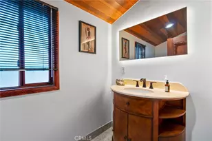 183 Monarch Bay, Dana Point, CA 92629 - Photo 26