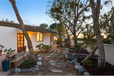 183 Monarch Bay, Dana Point, CA 92629 - Photo 4