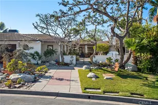 183 Monarch Bay, Dana Point, CA 92629 - Photo 2