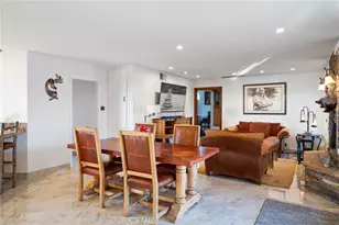 183 Monarch Bay, Dana Point, CA 92629 - Photo 16