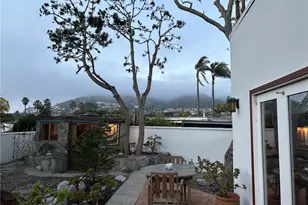 183 Monarch Bay, Dana Point, CA 92629 - Photo 40
