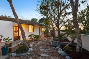 183 Monarch Bay, Dana Point, CA 92629 - Photo 30