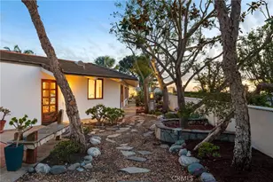183 Monarch Bay, Dana Point, CA 92629 - Photo 36