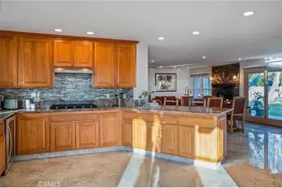 183 Monarch Bay, Dana Point, CA 92629 - Photo 12