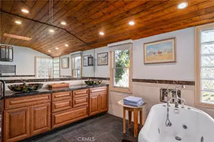 183 Monarch Bay, Dana Point, CA 92629 - Photo 16