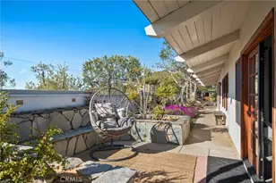 183 Monarch Bay, Dana Point, CA 92629 - Photo 22