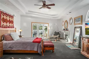 183 Monarch Bay, Dana Point, CA 92629 - Photo 16