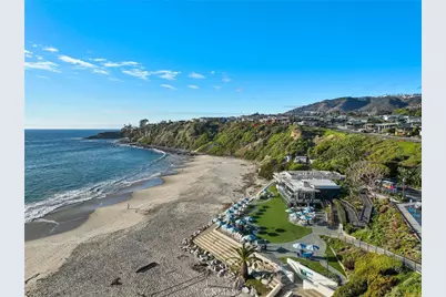 183 Monarch Bay, Dana Point, CA 92629 - Photo 38