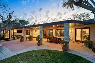 183 Monarch Bay, Dana Point, CA 92629 - Photo 38