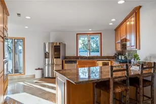 183 Monarch Bay, Dana Point, CA 92629 - Photo 12