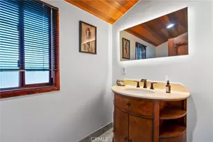 183 Monarch Bay, Dana Point, CA 92629 - Photo 30