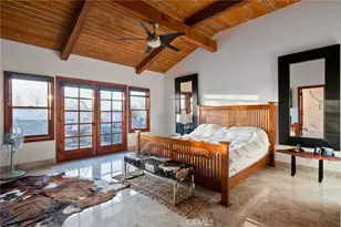 183 Monarch Bay, Dana Point, CA 92629 - Photo 22