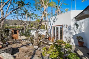 183 Monarch Bay, Dana Point, CA 92629 - Photo 34