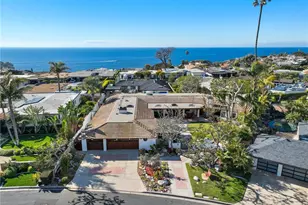 183 Monarch Bay, Dana Point, CA 92629 - Photo 42