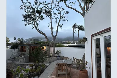 183 Monarch Bay, Dana Point, CA 92629 - Photo 34