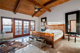 183 Monarch Bay, Dana Point, CA 92629 - Photo 22