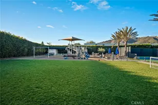 183 Monarch Bay, Dana Point, CA 92629 - Photo 48