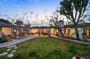 183 Monarch Bay, Dana Point, CA 92629 - Photo 36