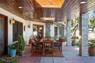 183 Monarch Bay, Dana Point, CA 92629 - Photo 6