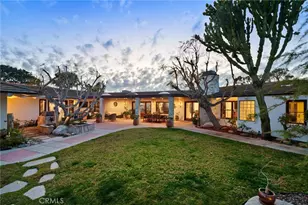 183 Monarch Bay, Dana Point, CA 92629 - Photo 32