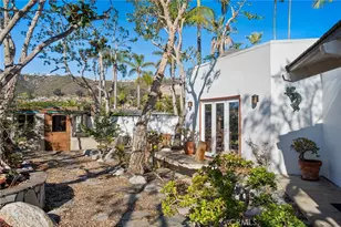 183 Monarch Bay, Dana Point, CA 92629 - Photo 32