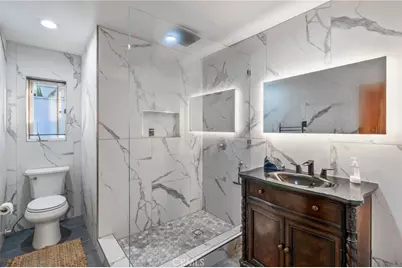 183 Monarch Bay, Dana Point, CA 92629 - Photo 30