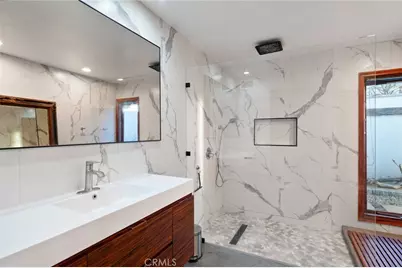 183 Monarch Bay, Dana Point, CA 92629 - Photo 20