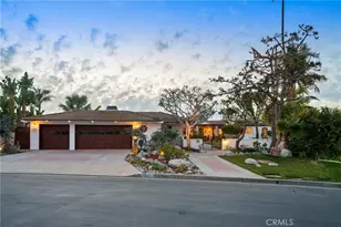 183 Monarch Bay, Dana Point, CA 92629 - Photo 1