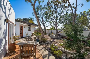 183 Monarch Bay, Dana Point, CA 92629 - Photo 18