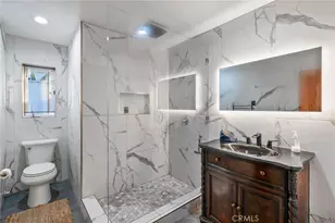 183 Monarch Bay, Dana Point, CA 92629 - Photo 28