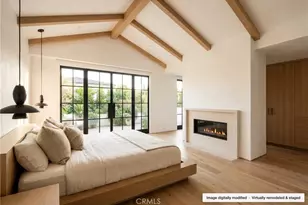 183 Monarch Bay, Dana Point, CA 92629 - Photo 18